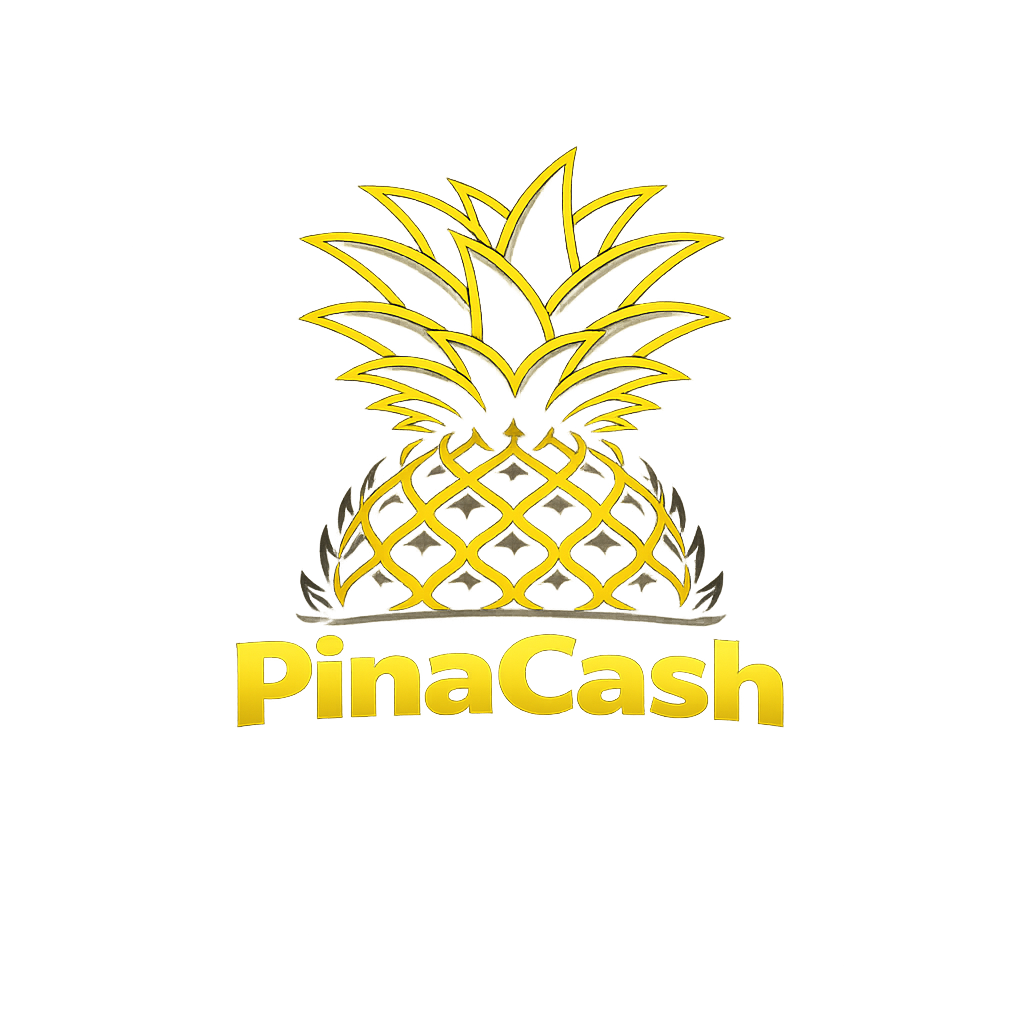 PinaCash